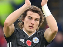 ������ �������