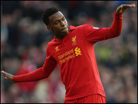 ������� ��������