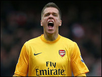 ������ �����