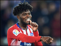 ����� ������