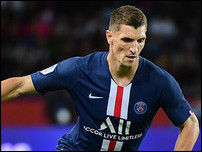 ���� �����