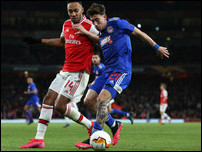 ������������ �������