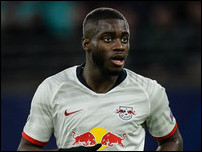 ���� ���������