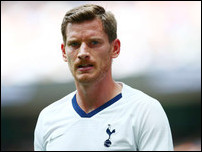 �� ���������