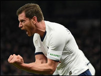 �� ���������