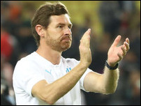 ����� ������-����