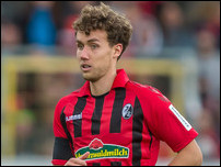 ���� ����������