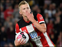 ������ ����-�����