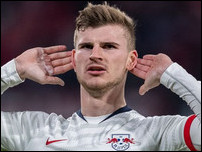 ���� ������