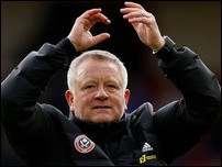 ���� �������