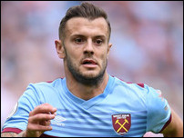 ���� ������