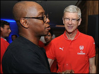 �� ���� � ����� ������