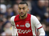 ����� �����