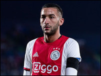 ����� �����