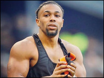 ����� ������