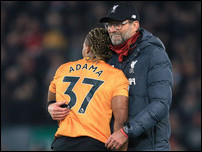 ����� ������