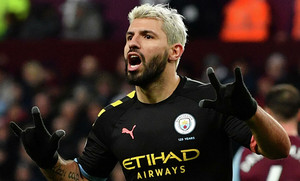 ������ ������