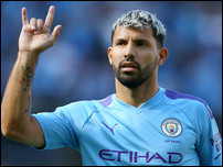 ������ ������