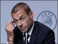 ��������� �������