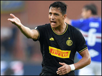 ������� ������