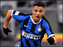 ������� ������