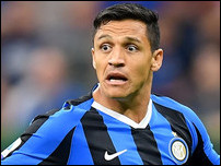 ������� ������