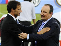 ������������ ������� � ������� �������