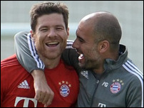 ���� ������ � ����� ���������