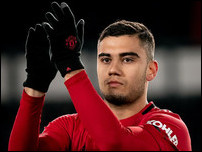 ������� �������