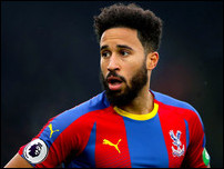 ������ ��������