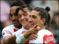 ������ ��������