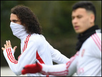 ���������� ��������