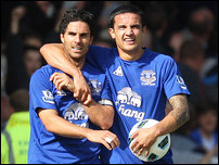 ������ ������ � ��� ������