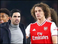 ������ ������ � ����� ����