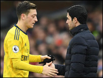 ������ ������ � ����� ����