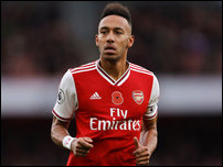 ����-������ ��������