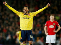 ����-������ ��������