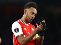 ����-������ ��������