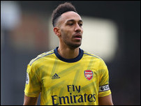 ����-������ ��������