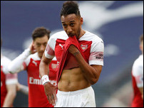 ����-������ ��������