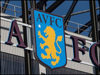 ����� �����