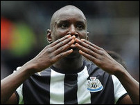 ����� ��