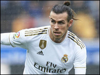 ����� ����