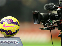 ��� �������-����