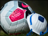 ��� �������-����