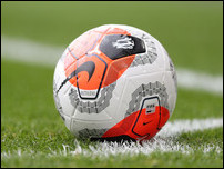 ��� �������-����