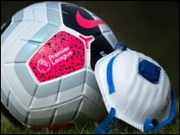 ��� �������-����