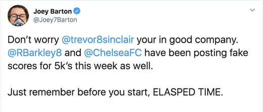 ���� �������