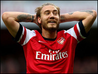 ������ ��������