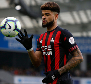 ����� �������